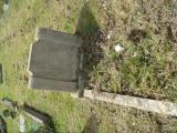 image of grave number 641585
